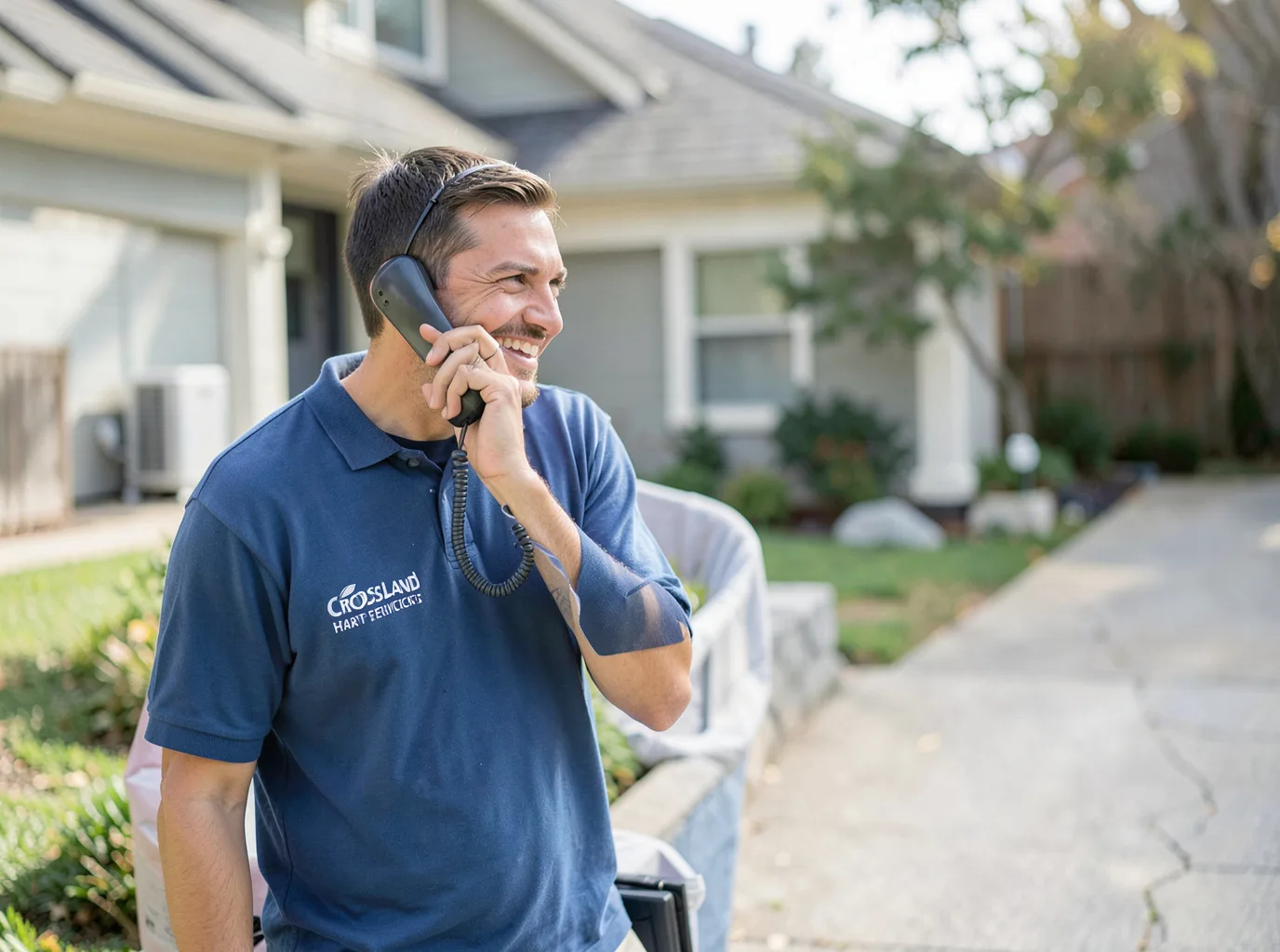 Heat Pump Installation Bridgeport, WV FAQs